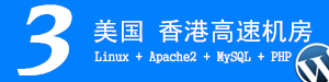楟❔몋字⥙傟